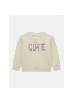 Guess Bluzka | Regular Fit ze sklepu Gomez Fashion Store w kategorii Bluzki dziewczęce - zdjęcie 185011925