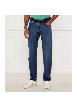 BOSS ORANGE Jeansy RE.MAINE BO | Regular Fit ze sklepu Gomez Fashion Store w kategorii Jeansy męskie - zdjęcie 185011957