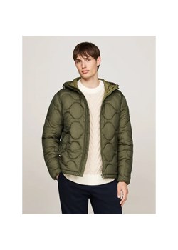 Tommy Hilfiger Kurtka | Regular Fit ze sklepu Gomez Fashion Store w kategorii Kurtki męskie - zdjęcie 185011976