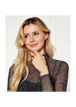 Tous Bransoletka BOLD ze sklepu Gomez Fashion Store w kategorii Bransoletki - zdjęcie 185011977