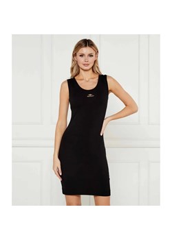 Aeronautica Militare Sukienka ze sklepu Gomez Fashion Store w kategorii Sukienki - zdjęcie 185011995