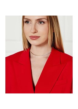 Swarovski Naszyjnik RE MATRIX ze sklepu Gomez Fashion Store w kategorii Naszyjniki - zdjęcie 185012005