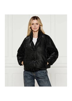 Armani Exchange Kurtka | Regular Fit ze sklepu Gomez Fashion Store w kategorii Kurtki damskie - zdjęcie 185012015