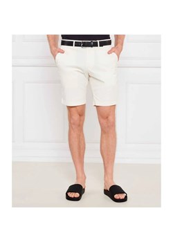 Tommy Hilfiger Szorty 1985 | Slim Fit ze sklepu Gomez Fashion Store w kategorii Spodenki męskie - zdjęcie 185012036