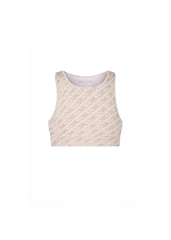Michael Kors KIDS Biustonosz ze sklepu Gomez Fashion Store w kategorii Staniki dla dziewczynki - zdjęcie 185012038