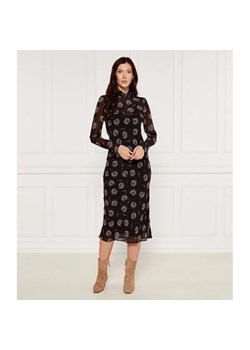 Pinko Sukienka BUZZI ze sklepu Gomez Fashion Store w kategorii Sukienki - zdjęcie 185012039