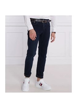 Tommy Hilfiger Jeansy DENTON | Regular Fit ze sklepu Gomez Fashion Store w kategorii Jeansy męskie - zdjęcie 185012096