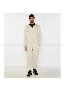EA7 Dres | Regular Fit ze sklepu Gomez Fashion Store w kategorii Dresy męskie - zdjęcie 185012105