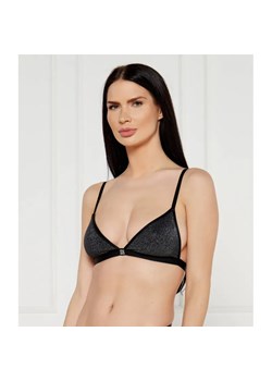 Hugo Bodywear Biustonosz ze sklepu Gomez Fashion Store w kategorii Biustonosze - zdjęcie 185012116