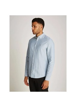 Tommy Jeans Koszula | Regular Fit ze sklepu Gomez Fashion Store w kategorii Koszule męskie - zdjęcie 185012127