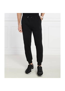 Karl Lagerfeld Spodnie dresowe | Regular Fit ze sklepu Gomez Fashion Store w kategorii Spodnie męskie - zdjęcie 185012136