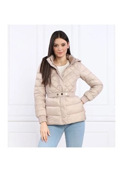 Liu Jo Kurtka | Regular Fit ze sklepu Gomez Fashion Store w kategorii Kurtki damskie - zdjęcie 185012146