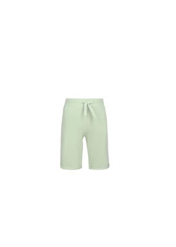 Guess Szorty | Regular Fit ze sklepu Gomez Fashion Store w kategorii Spodenki chłopięce - zdjęcie 185012156