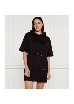 Michael Kors Sukienka ze sklepu Gomez Fashion Store w kategorii Sukienki - zdjęcie 185012157