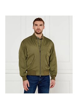 Tommy Hilfiger Kurtka bomber | Regular Fit ze sklepu Gomez Fashion Store w kategorii Kurtki męskie - zdjęcie 185012167