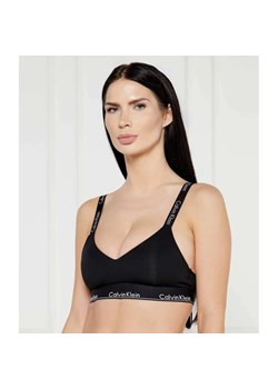 Calvin Klein Underwear Biustonosz ze sklepu Gomez Fashion Store w kategorii Biustonosze - zdjęcie 185012187