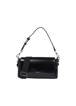 Calvin Klein Listonoszka ze sklepu Gomez Fashion Store w kategorii Listonoszki - zdjęcie 185012198