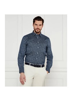 Tommy Hilfiger Koszula FLEX | Regular Fit ze sklepu Gomez Fashion Store w kategorii Koszule męskie - zdjęcie 185012207