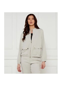 Joop! Kurtka Joana | Regular Fit ze sklepu Gomez Fashion Store w kategorii Kurtki damskie - zdjęcie 185012237