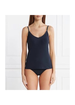 JOOP! BODYWEAR Top | Regular Fit ze sklepu Gomez Fashion Store w kategorii Podkoszulki i halki - zdjęcie 185012238