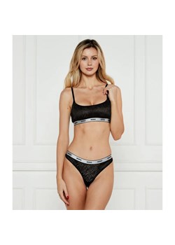 Hugo Bodywear Koronkowy komplet bielizny ze sklepu Gomez Fashion Store w kategorii Komplety bielizny damskiej - zdjęcie 185012245