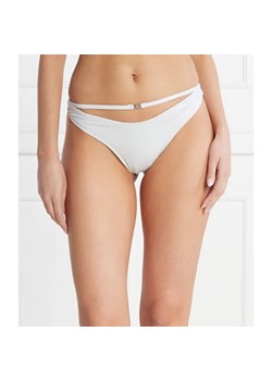 Calvin Klein Swimwear Dół od bikini ze sklepu Gomez Fashion Store w kategorii Stroje kąpielowe - zdjęcie 185012246