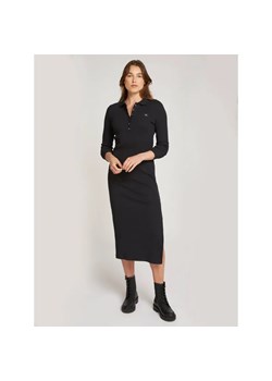 Calvin Klein Jeans Sukienka ze sklepu Gomez Fashion Store w kategorii Sukienki - zdjęcie 185012259