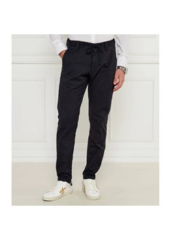 Joop! Jeans Spodnie 15 JJF-81Maxton3 | Modern fit ze sklepu Gomez Fashion Store w kategorii Spodnie męskie - zdjęcie 185012265