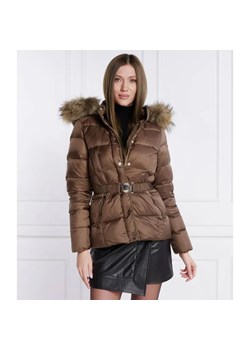 Liu Jo Kurtka | Regular Fit ze sklepu Gomez Fashion Store w kategorii Kurtki damskie - zdjęcie 185012269