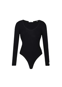 Guess Underwear  Body TESSA | Slim Fit ze sklepu Gomez Fashion Store w kategorii Bluzki damskie - zdjęcie 185012288