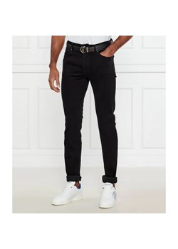 Just Cavalli Jeansy | Regular Fit ze sklepu Gomez Fashion Store w kategorii Jeansy męskie - zdjęcie 185012296