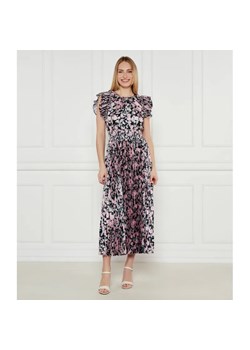 Joop! Sukienka Dilia ze sklepu Gomez Fashion Store w kategorii Sukienki - zdjęcie 185012298