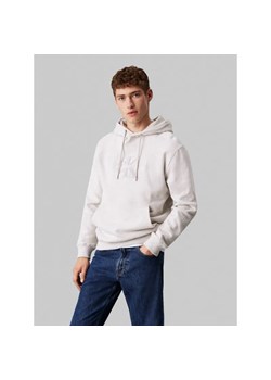 Calvin Klein Jeans Bluza | Regular Fit ze sklepu Gomez Fashion Store w kategorii Bluzy męskie - zdjęcie 185012325