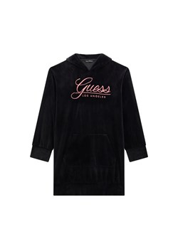 Guess Sukienka ze sklepu Gomez Fashion Store w kategorii Sukienki dziewczęce - zdjęcie 185012355