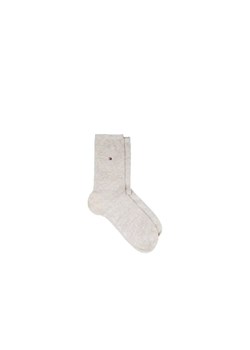 Tommy Hilfiger Skarpety 2-pack ze sklepu Gomez Fashion Store w kategorii Skarpetki damskie - zdjęcie 185012356