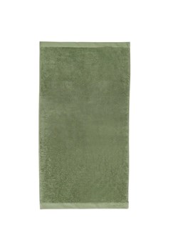 Kenzo Home Ręcznik do rąk ICONIC ze sklepu Gomez Fashion Store w kategorii Ręczniki - zdjęcie 185012367