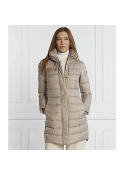Peuterey Kurtka SOBCHAK | Regular Fit ze sklepu Gomez Fashion Store w kategorii Kurtki damskie - zdjęcie 185012388