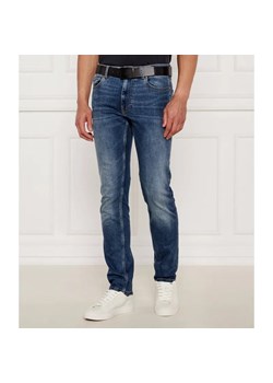 Just Cavalli Jeansy | Slim Fit ze sklepu Gomez Fashion Store w kategorii Jeansy męskie - zdjęcie 185012396