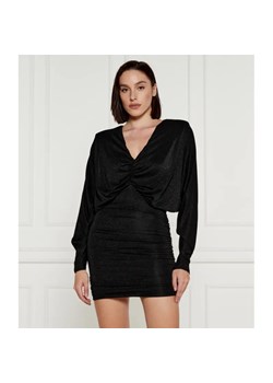 Pinko Sukienka ze sklepu Gomez Fashion Store w kategorii Sukienki - zdjęcie 185012407
