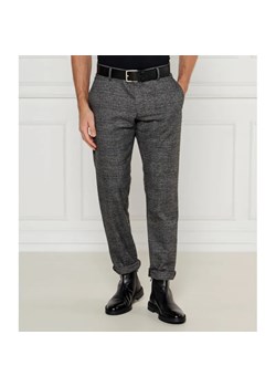 Joop! Jeans Spodnie 15 JJF-Matthew101-W | Modern fit ze sklepu Gomez Fashion Store w kategorii Spodnie męskie - zdjęcie 185012438