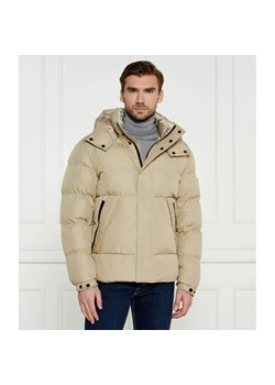 BOSS BLACK Kurtka H-Corbinian3 | Regular Fit ze sklepu Gomez Fashion Store w kategorii Kurtki męskie - zdjęcie 185012468