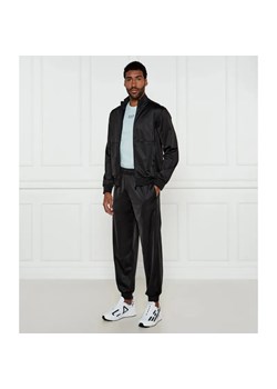 EA7 Dres | Regular Fit ze sklepu Gomez Fashion Store w kategorii Dresy męskie - zdjęcie 185012478