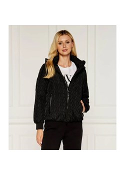 Armani Exchange Kurtka BLOUSON | Regular Fit ze sklepu Gomez Fashion Store w kategorii Kurtki damskie - zdjęcie 185012515