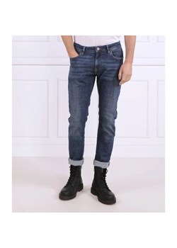 Joop! Jeans Jeansy 15 Stephen | Slim Fit ze sklepu Gomez Fashion Store w kategorii Jeansy męskie - zdjęcie 185012528