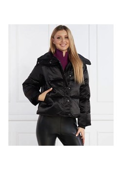 BOSS BLACK Kurtka Primule1 | Regular Fit ze sklepu Gomez Fashion Store w kategorii Kurtki damskie - zdjęcie 185012529