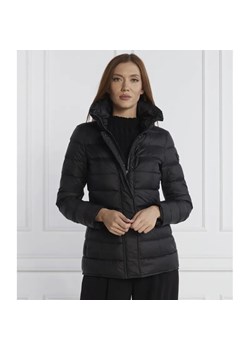 Peuterey Puchowa kurtka | Regular Fit ze sklepu Gomez Fashion Store w kategorii Kurtki damskie - zdjęcie 185012537