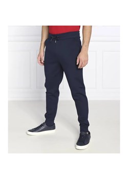 Joop! Spodnie dresowe Stelios | Regular Fit ze sklepu Gomez Fashion Store w kategorii Spodnie męskie - zdjęcie 185012555