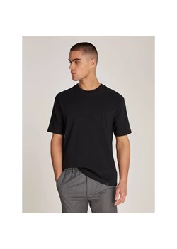 Calvin Klein Jeans T-shirt | Regular Fit ze sklepu Gomez Fashion Store w kategorii T-shirty męskie - zdjęcie 185012575