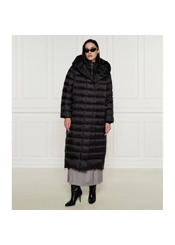 Liu Jo Sport Płaszcz ze sklepu Gomez Fashion Store w kategorii Płaszcze damskie - zdjęcie 185012578