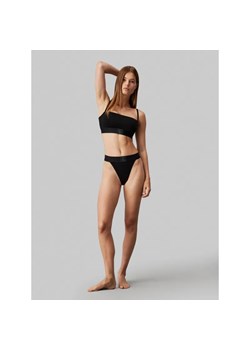 Calvin Klein Underwear Figi TANGA ze sklepu Gomez Fashion Store w kategorii Majtki damskie - zdjęcie 185012586